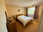 Images for Laburnum Crescent, Swanwick, DE55