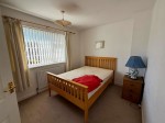 Images for Laburnum Crescent, Swanwick, DE55