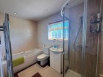 Images for Laburnum Crescent, Swanwick, DE55