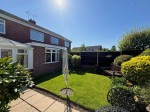 Images for Laburnum Crescent, Swanwick, DE55