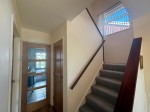 Images for Laburnum Crescent, Swanwick, DE55
