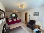 Images for Laburnum Crescent, Swanwick, DE55
