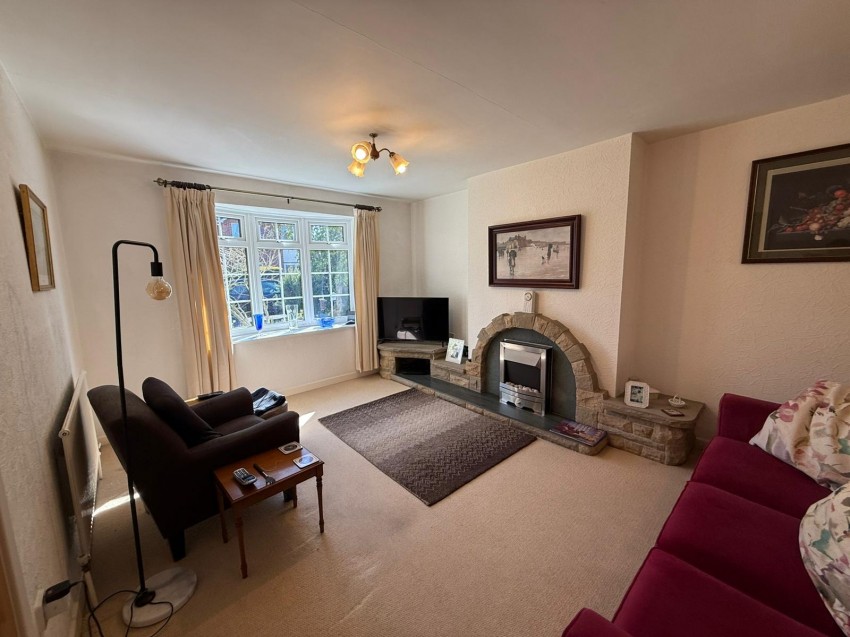Images for Laburnum Crescent, Swanwick, DE55
