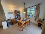 Images for Laburnum Crescent, Swanwick, DE55