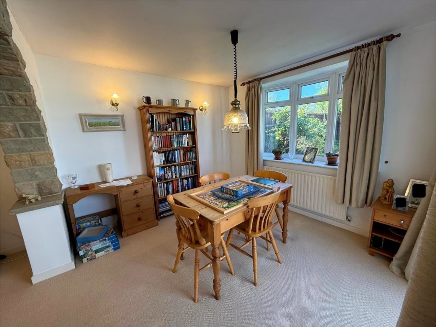 Images for Laburnum Crescent, Swanwick, DE55