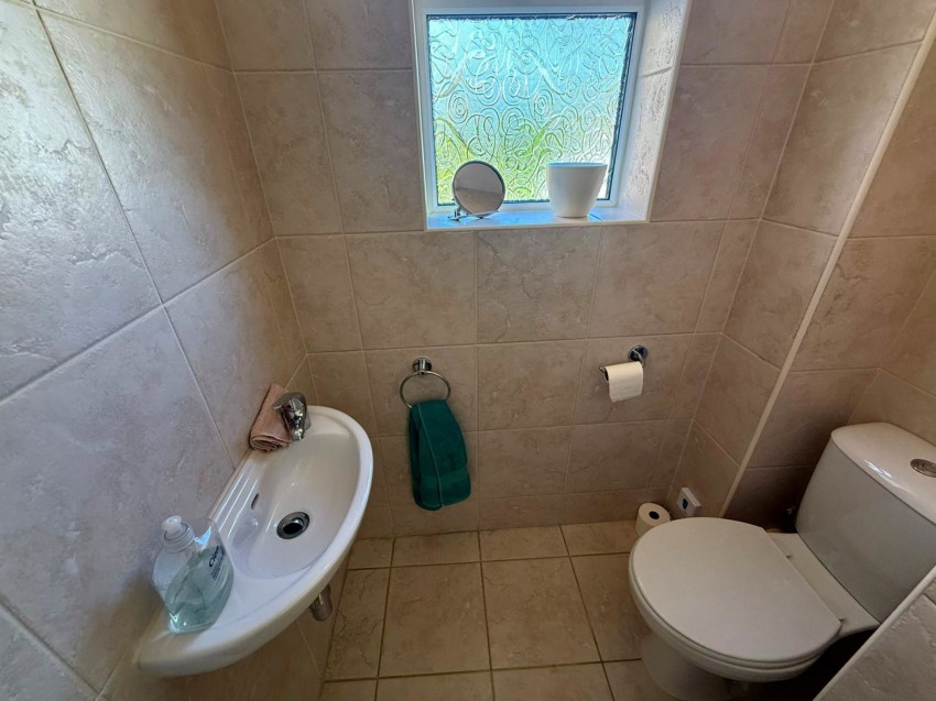 Images for Laburnum Crescent, Swanwick, DE55