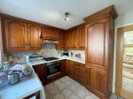 Images for Laburnum Crescent, Swanwick, DE55