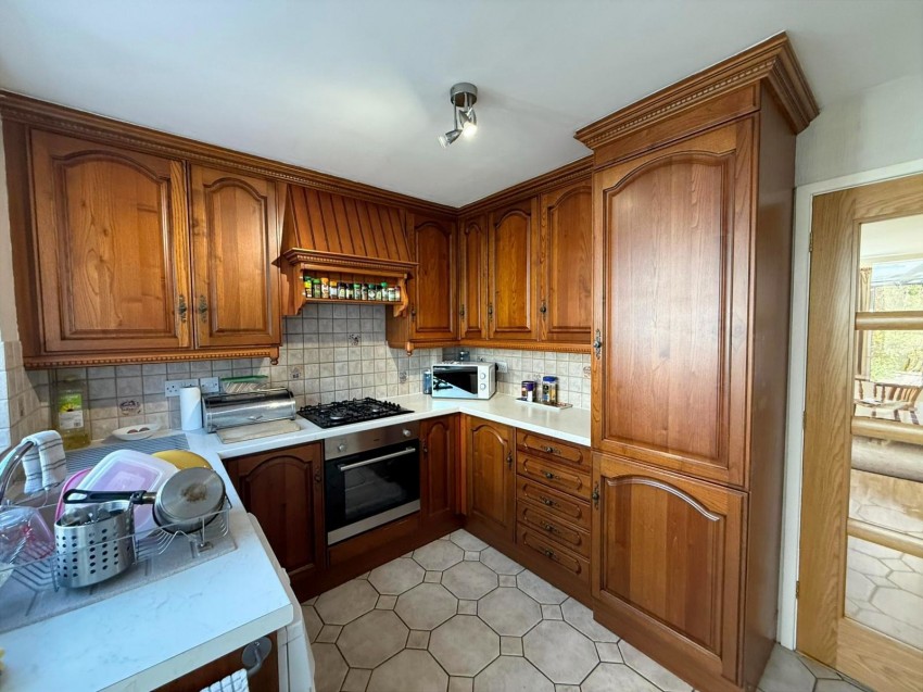 Images for Laburnum Crescent, Swanwick, DE55