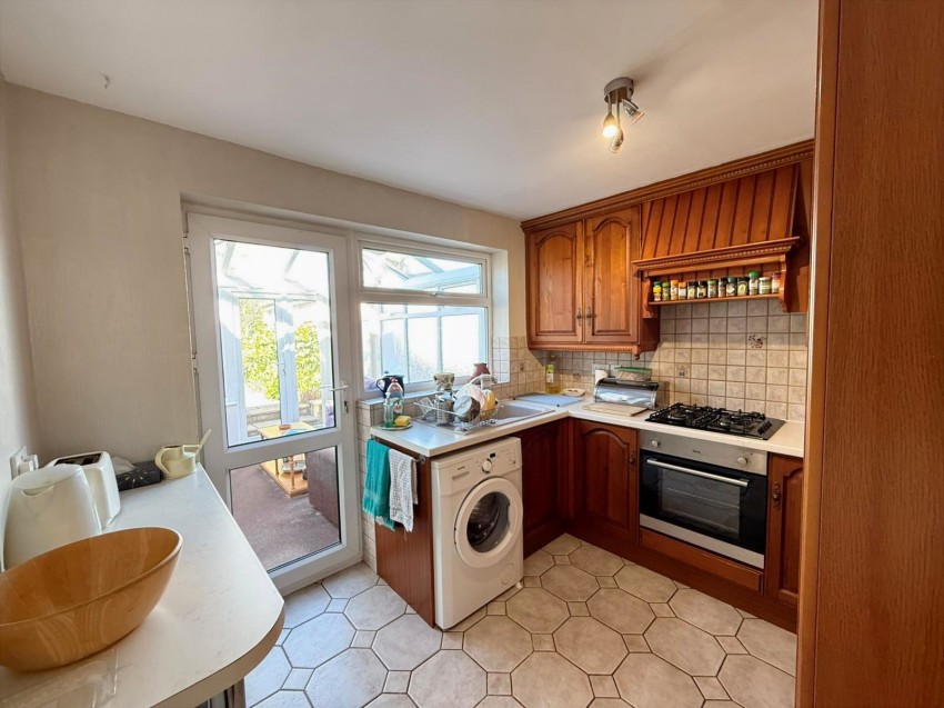 Images for Laburnum Crescent, Swanwick, DE55