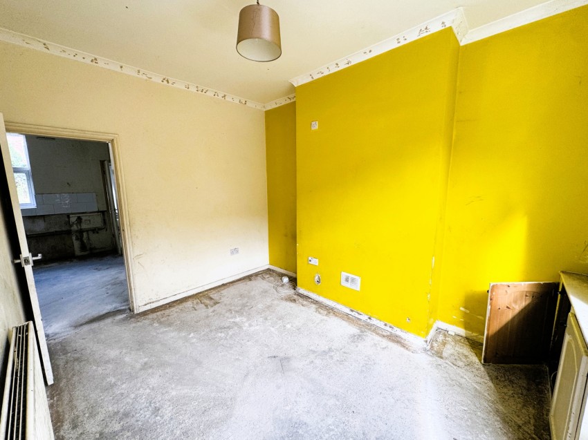 Images for South Street, South Normanton, DE55