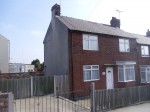 Images for Somercotes Hill, Somercotes, DE55