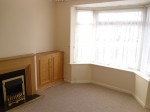 Images for Somercotes Hill, Somercotes, DE55