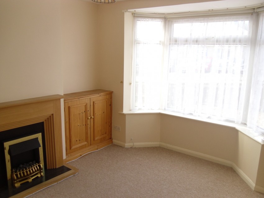 Images for Somercotes Hill, Somercotes, DE55