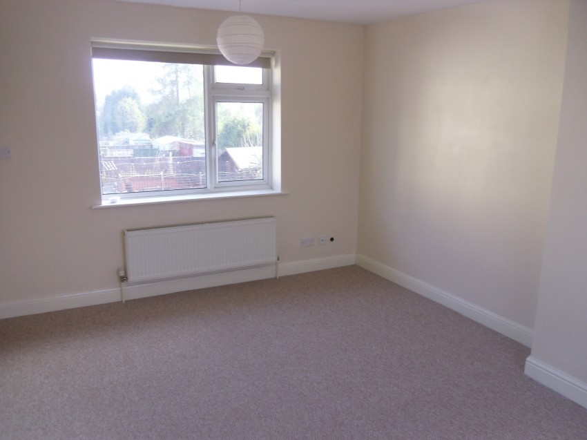 Images for Somercotes Hill, Somercotes, DE55