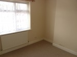 Images for Somercotes Hill, Somercotes, DE55