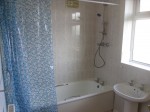 Images for Somercotes Hill, Somercotes, DE55