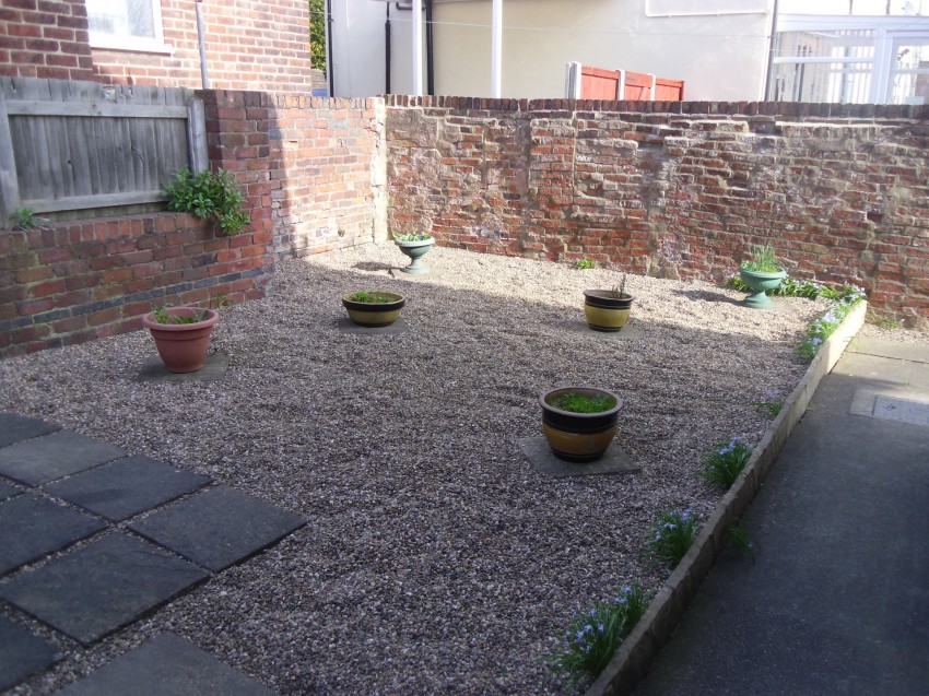 Images for Somercotes Hill, Somercotes, DE55