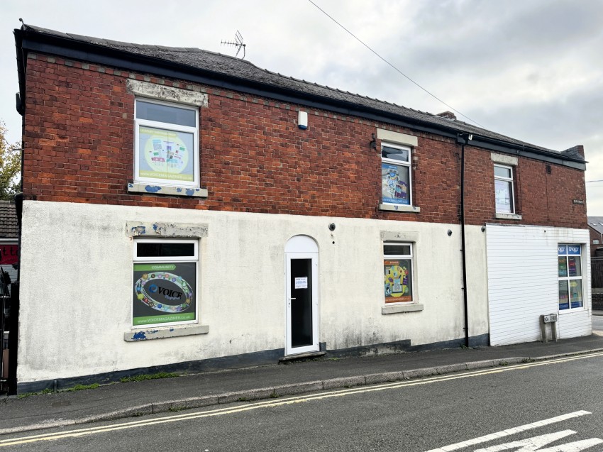 Images for High Street, South Normanton, DE55