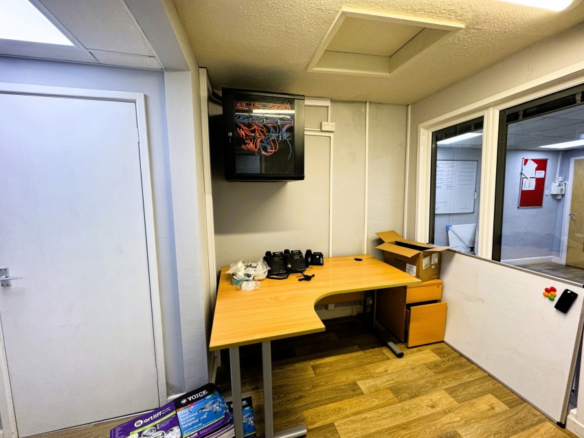 Images for High Street, South Normanton, DE55