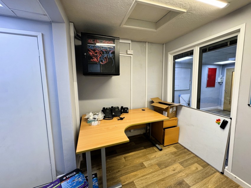 Images for High Street, South Normanton, DE55