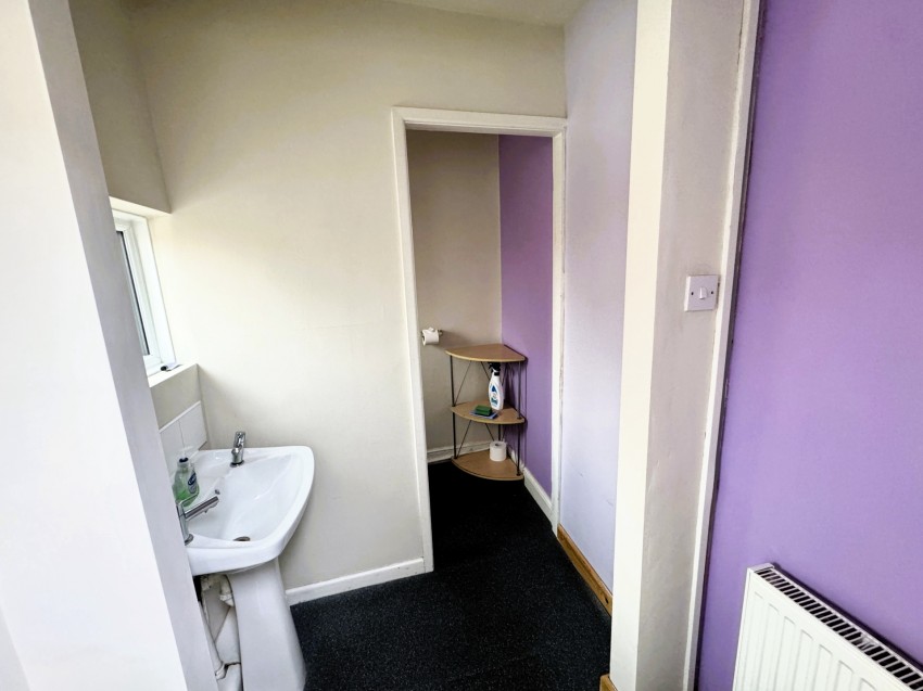 Images for High Street, South Normanton, DE55