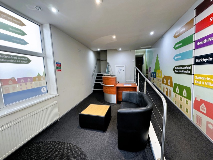 Images for High Street, South Normanton, DE55