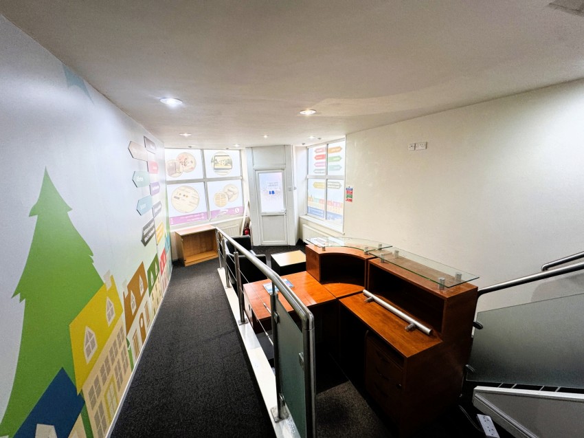 Images for High Street, South Normanton, DE55