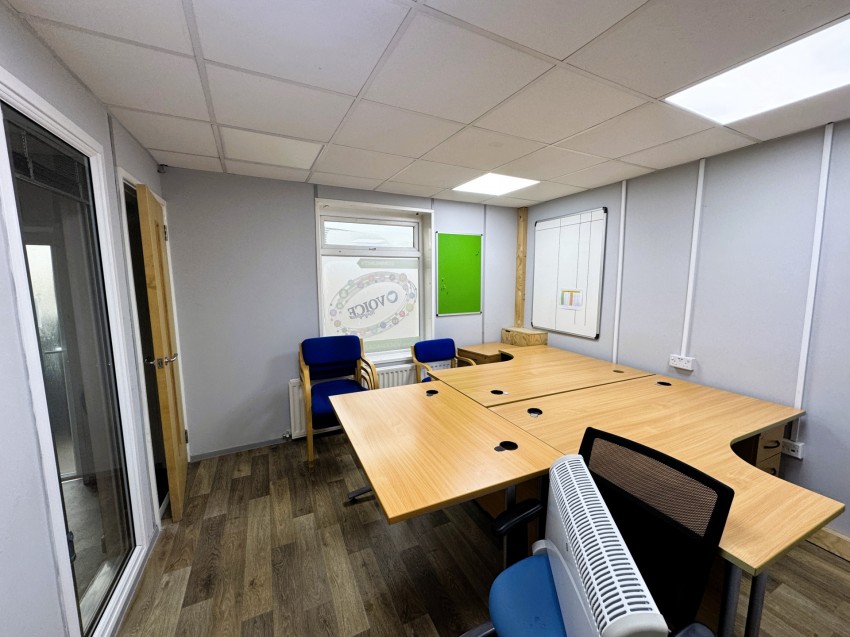 Images for High Street, South Normanton, DE55