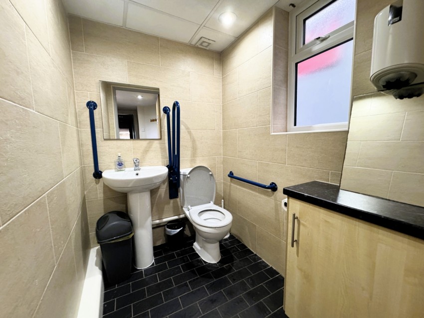 Images for High Street, South Normanton, DE55