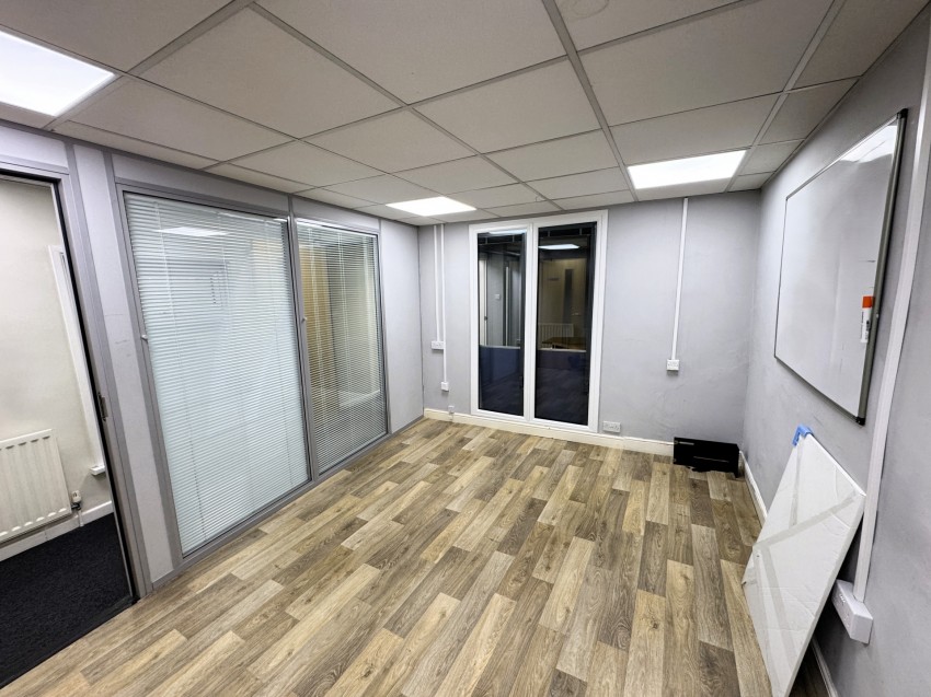 Images for High Street, South Normanton, DE55