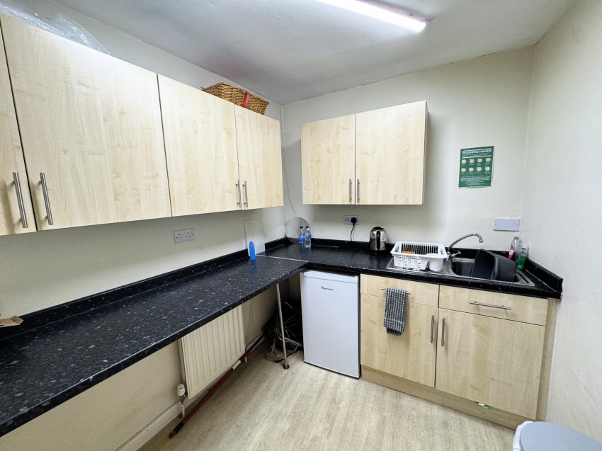 Images for High Street, South Normanton, DE55