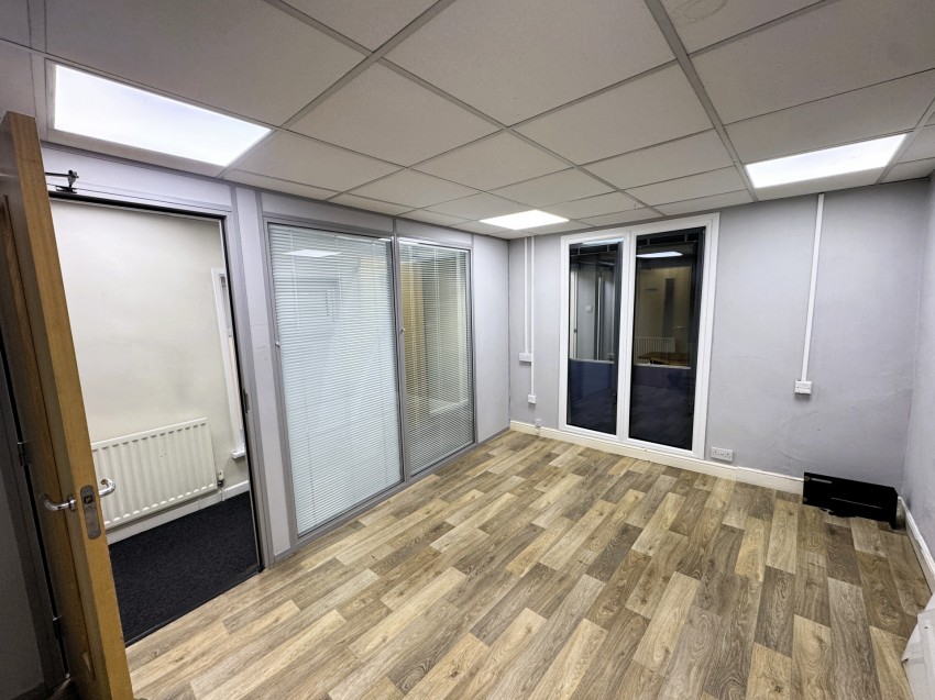 Images for High Street, South Normanton, DE55