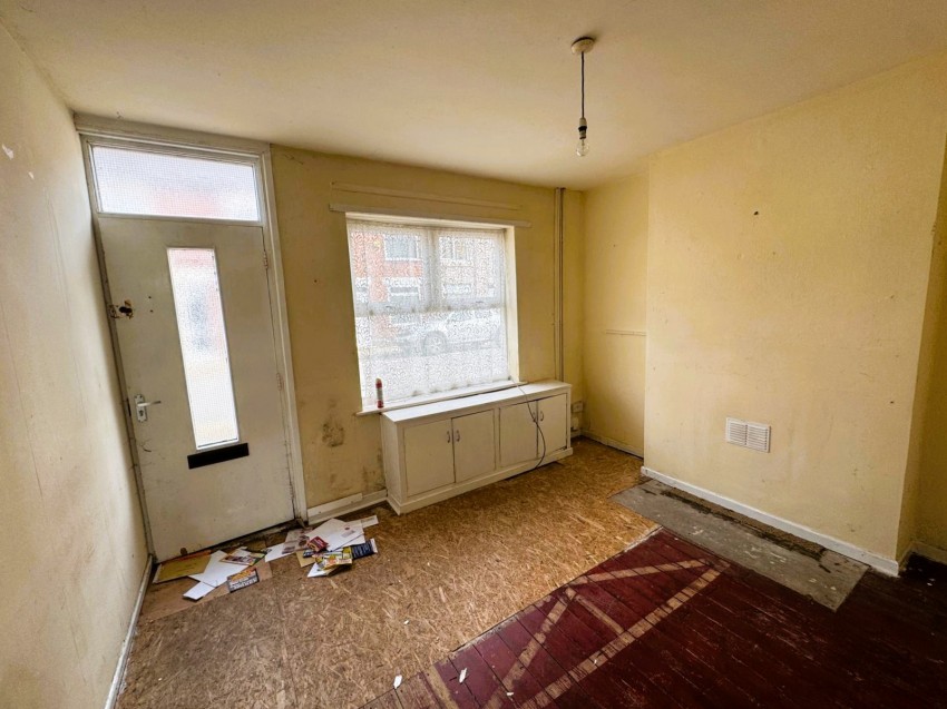 Images for Chatsworth Street, Sutton-In-Ashfield, NG17