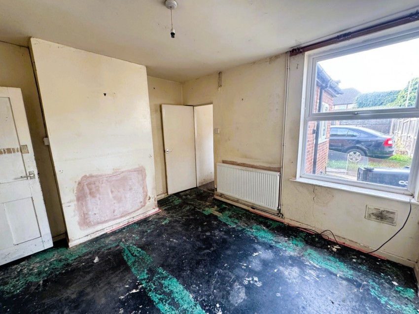 Images for Chatsworth Street, Sutton-In-Ashfield, NG17