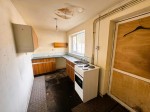 Images for Chatsworth Street, Sutton-In-Ashfield, NG17