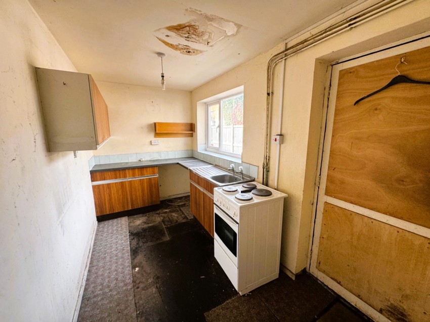 Images for Chatsworth Street, Sutton-In-Ashfield, NG17