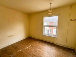 Images for Chatsworth Street, Sutton-In-Ashfield, NG17