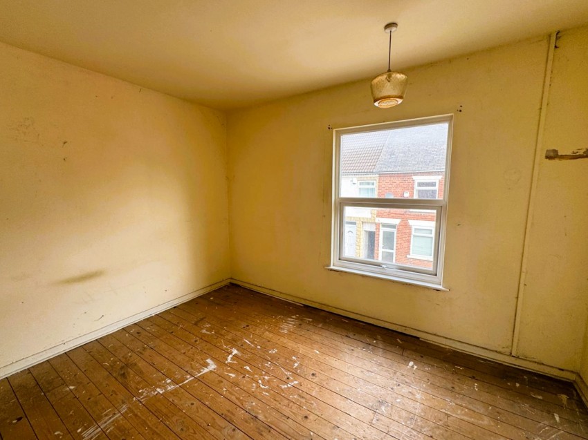 Images for Chatsworth Street, Sutton-In-Ashfield, NG17