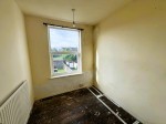 Images for Chatsworth Street, Sutton-In-Ashfield, NG17