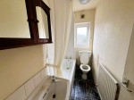 Images for Chatsworth Street, Sutton-In-Ashfield, NG17