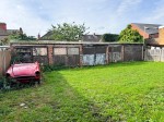 Images for Chatsworth Street, Sutton-In-Ashfield, NG17