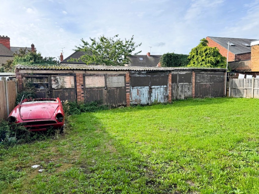 Images for Chatsworth Street, Sutton-In-Ashfield, NG17