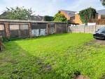 Images for Chatsworth Street, Sutton-In-Ashfield, NG17