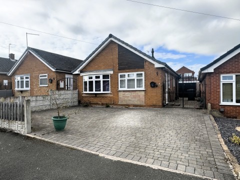 View Full Details for Corn Close, South Normanton, DE55