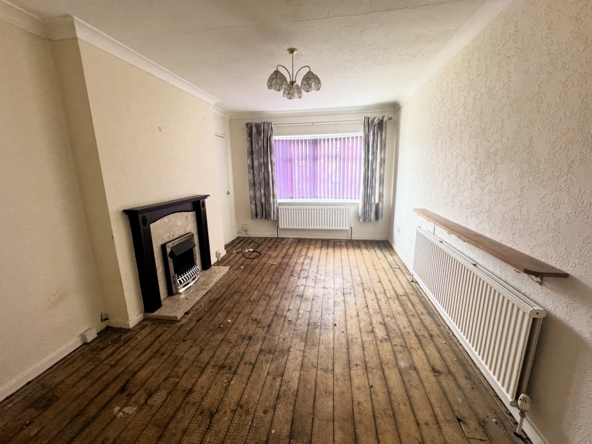 Images for Corn Close, South Normanton, DE55