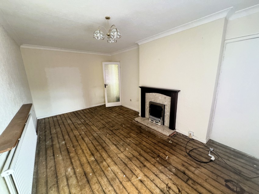 Images for Corn Close, South Normanton, DE55