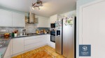 Images for Rangewood Road, South Normanton, DE55