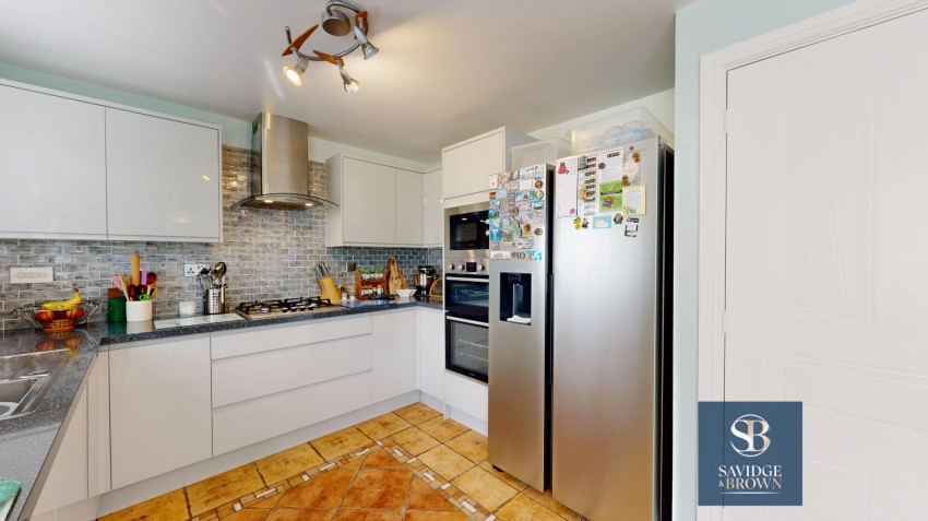 Images for Rangewood Road, South Normanton, DE55