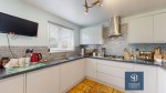 Images for Rangewood Road, South Normanton, DE55