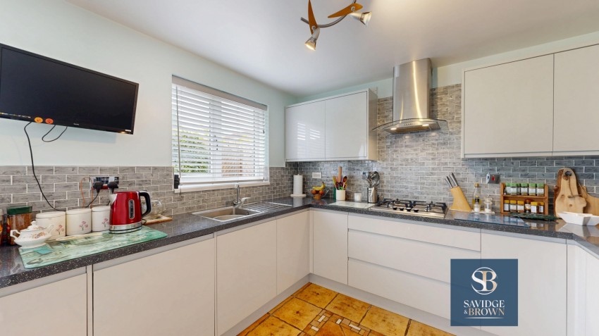 Images for Rangewood Road, South Normanton, DE55